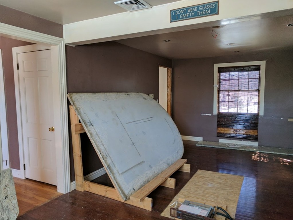28 Longview Road Framingham, MA 01701 - Photo 4 of 16 Gallery Image 4
