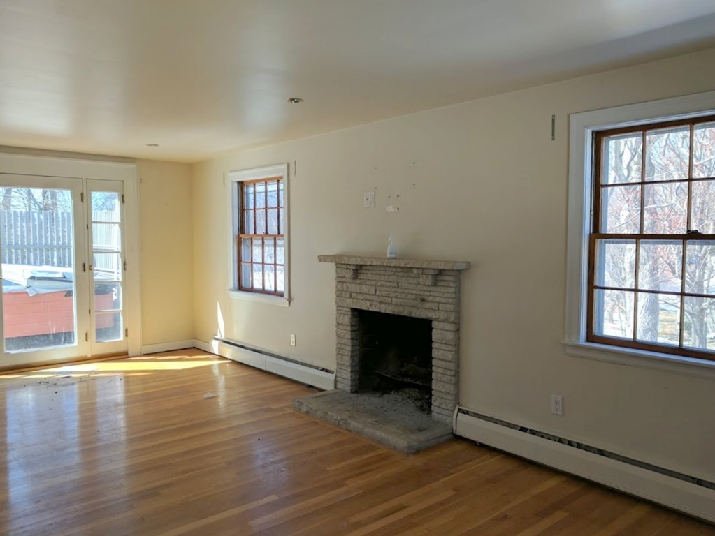 28 Longview Road Framingham, MA 01701 - Photo 8 of 16 Gallery Image 8
