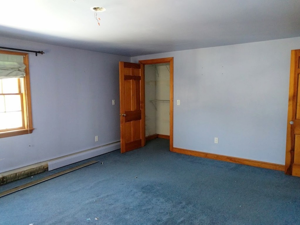 28 Longview Road Framingham, MA 01701 - Photo 9 of 16 Gallery Image 9