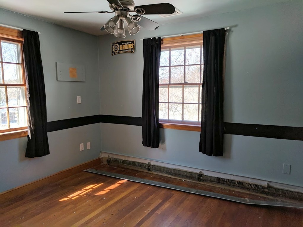 28 Longview Road Framingham, MA 01701 - Photo 10 of 16 Gallery Image 10