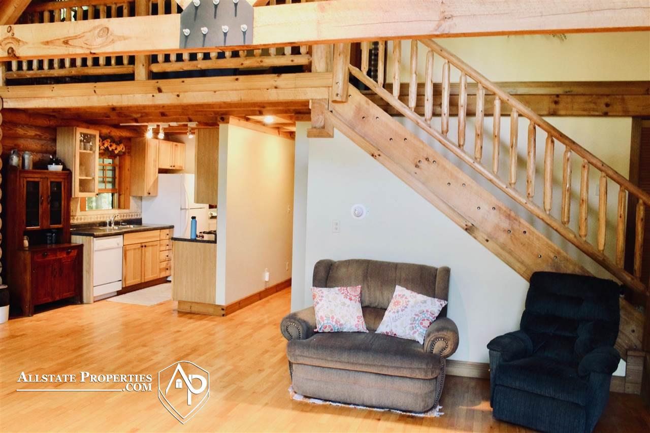 6090 Oak Road Vassar, MI 48768 - Photo 19 of 44
