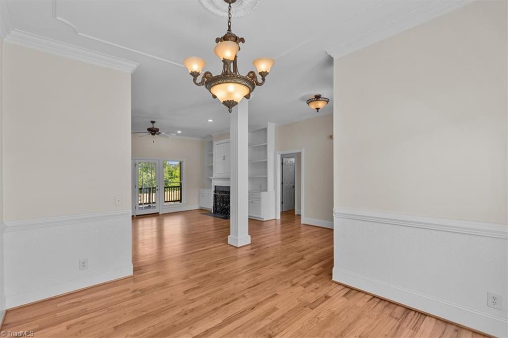2925 Boywood Road Graham, NC 27253 - Photo 5 of 50