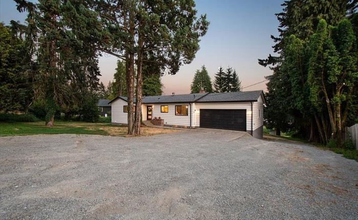 27111 Northeast 19th Street Camas, WA 98607 - Photo 12 of 23