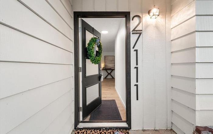 27111 Northeast 19th Street Camas, WA 98607 - Photo 17 of 23