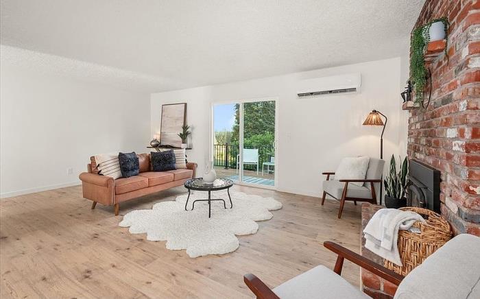 27111 Northeast 19th Street Camas, WA 98607 - Photo 18 of 23