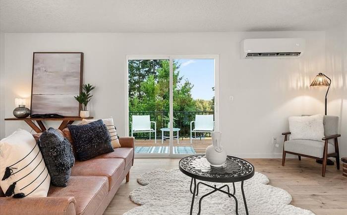 27111 Northeast 19th Street Camas, WA 98607 - Photo 19 of 23