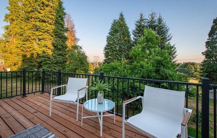 27111 Northeast 19th Street Camas, WA 98607 - Photo 20 of 23