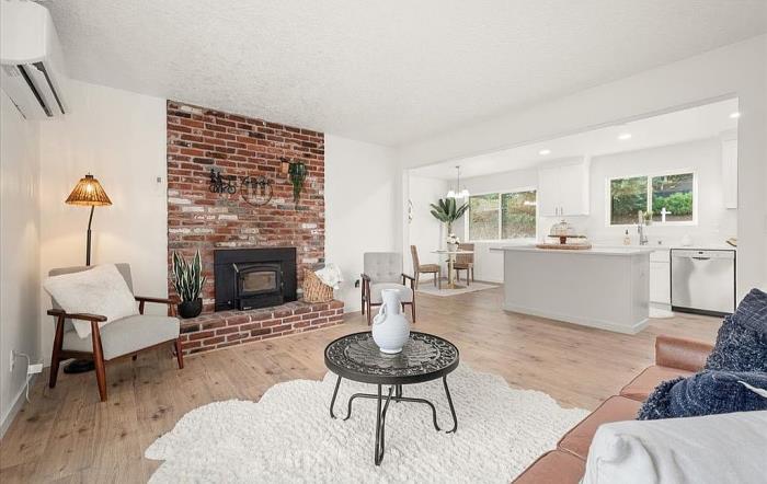 27111 Northeast 19th Street Camas, WA 98607 - Photo 22 of 23