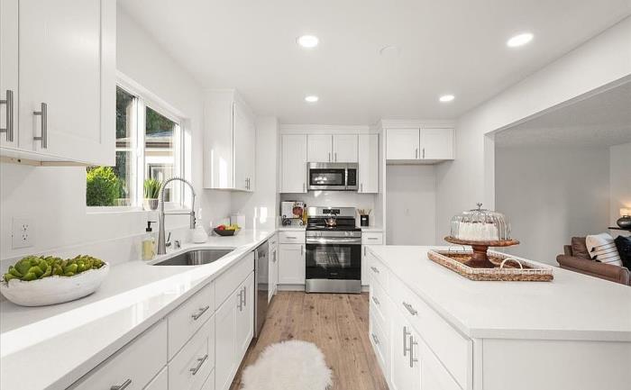 27111 Northeast 19th Street Camas, WA 98607 - Photo 3 of 23