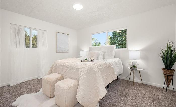 27111 Northeast 19th Street Camas, WA 98607 - Photo 5 of 23