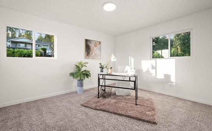 27111 Northeast 19th Street Camas, WA 98607 - Photo 7 of 23