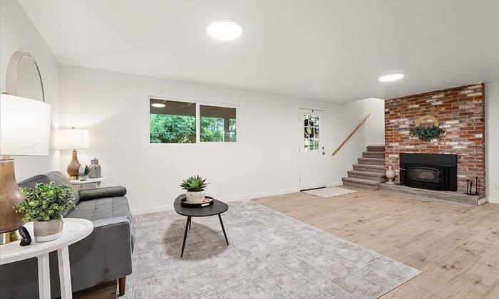 27111 Northeast 19th Street Camas, WA 98607 - Photo 8 of 23