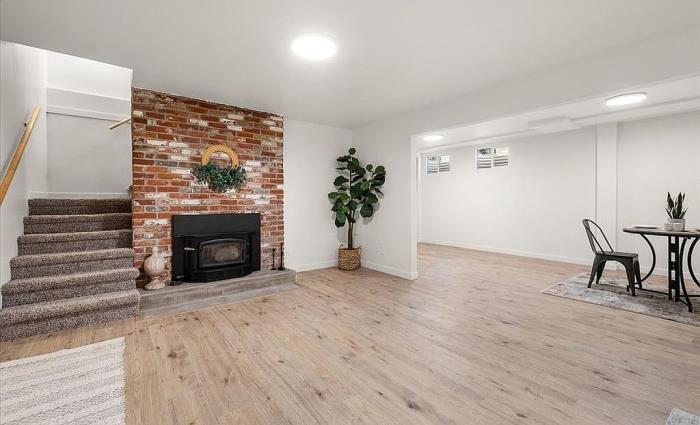 27111 Northeast 19th Street Camas, WA 98607 - Photo 10 of 23