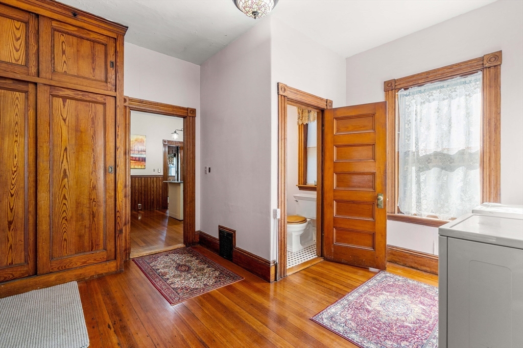 2 Butman Street Beverly, MA 01915 - Photo 15 of 42