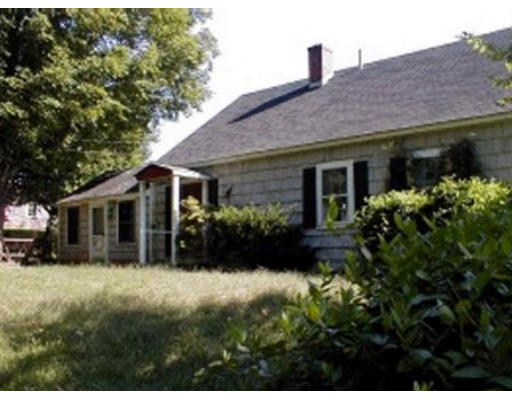 97 Long Hill Road Groton, MA 01450 - Photo 1 of 1 Gallery Image 1