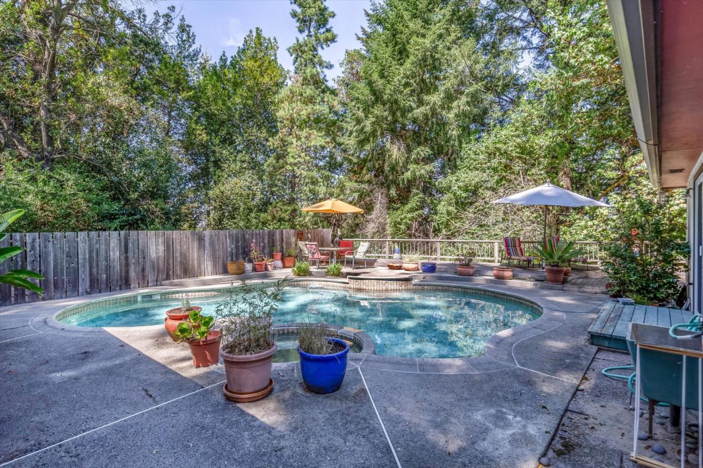 22425 Summit Road Los Gatos, CA 95033 - Photo 22 of 42 Gallery Image 22