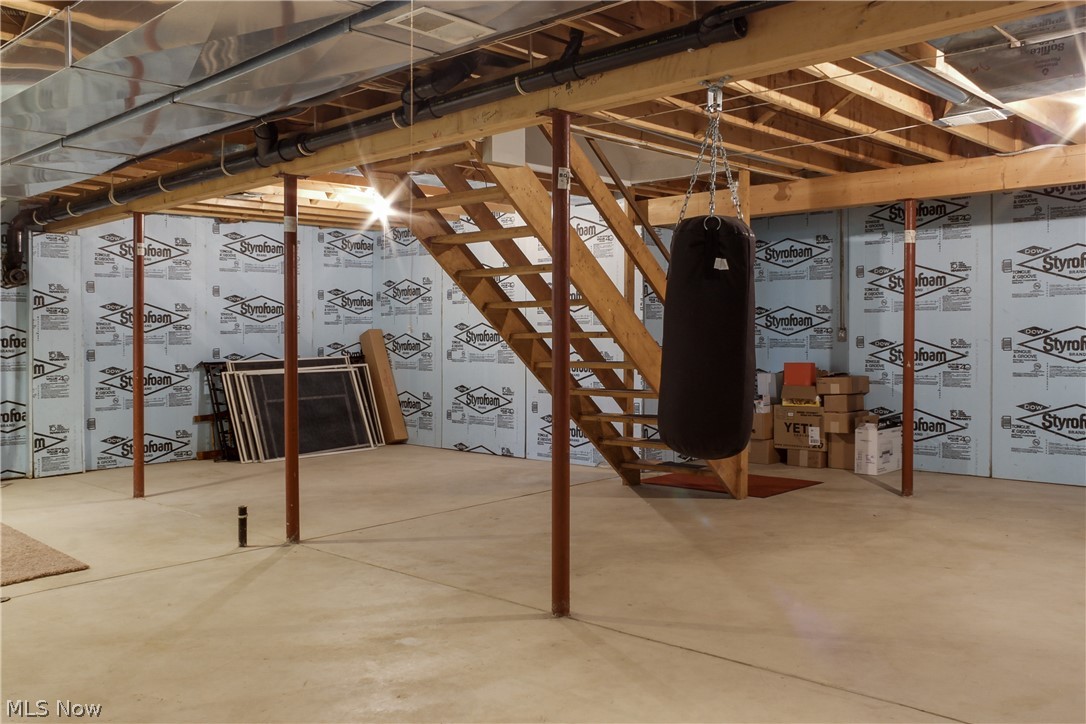 5177 Hayes Road Ravenna, OH 44266 - Photo 27 of 32 Gallery Image 27