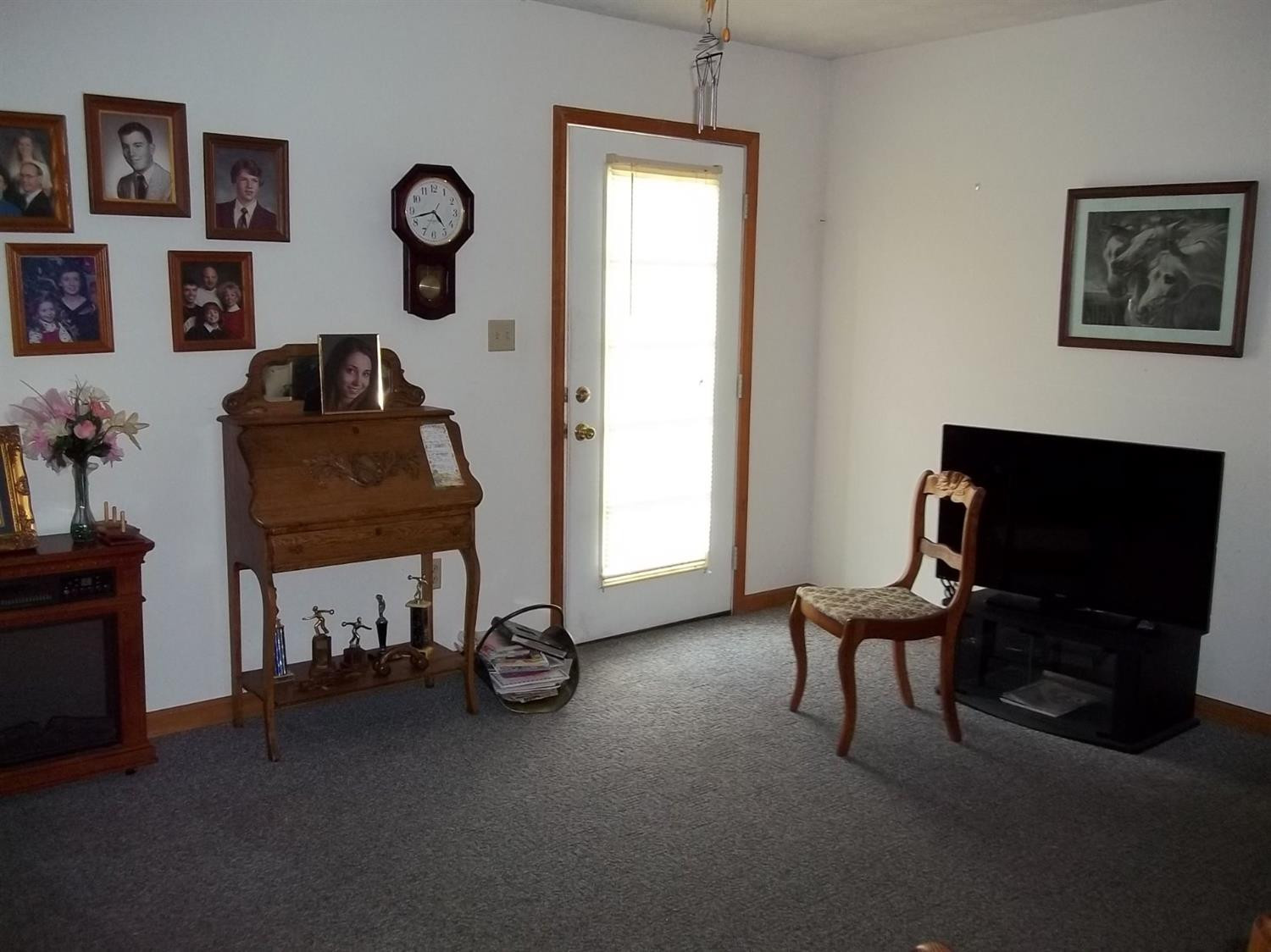 124 Manse Road Paint Lick, KY 40461 - Photo 12 of 23 Listing Photo