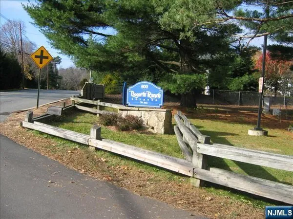 $130,000 | 600-127 Pulis Avenue, Franklin Lakes, NJ 07430