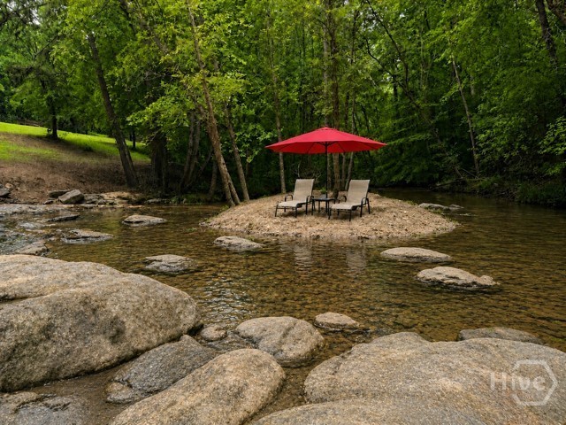 2425 Spratlin Mill Road Hull, GA 30646 - Photo 34 of 70