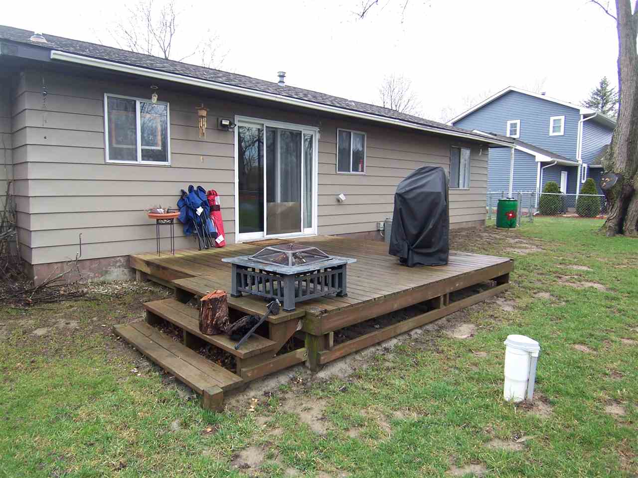 5487 Canonsburg Road Grand Blanc, MI 48439 - Photo 17 of 22 31376887-16.JPG