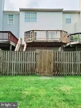 $3,100 | 2507 Assabet Court, Crofton, MD 21054