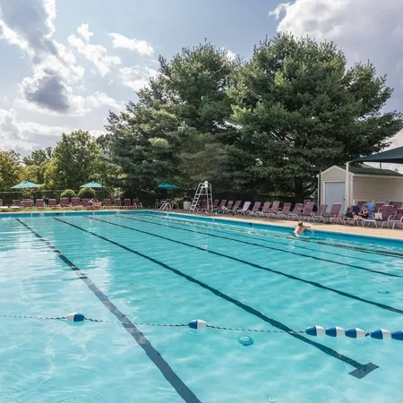 $3,100 | 2507 Assabet Court, Crofton, MD 21054