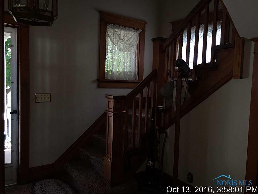 702 Perry Street Defiance, OH 43512 - Photo 4 of 18 Gallery Image 4