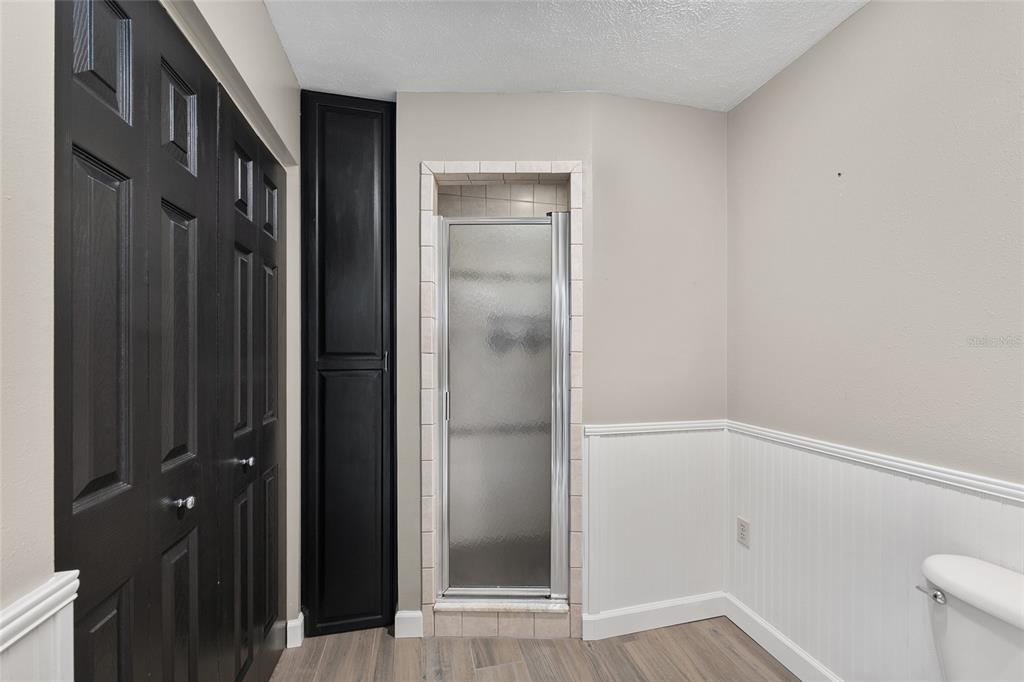 6548 Southwest 136th Court Road Ocala, FL 34481 - Photo 34 of 98