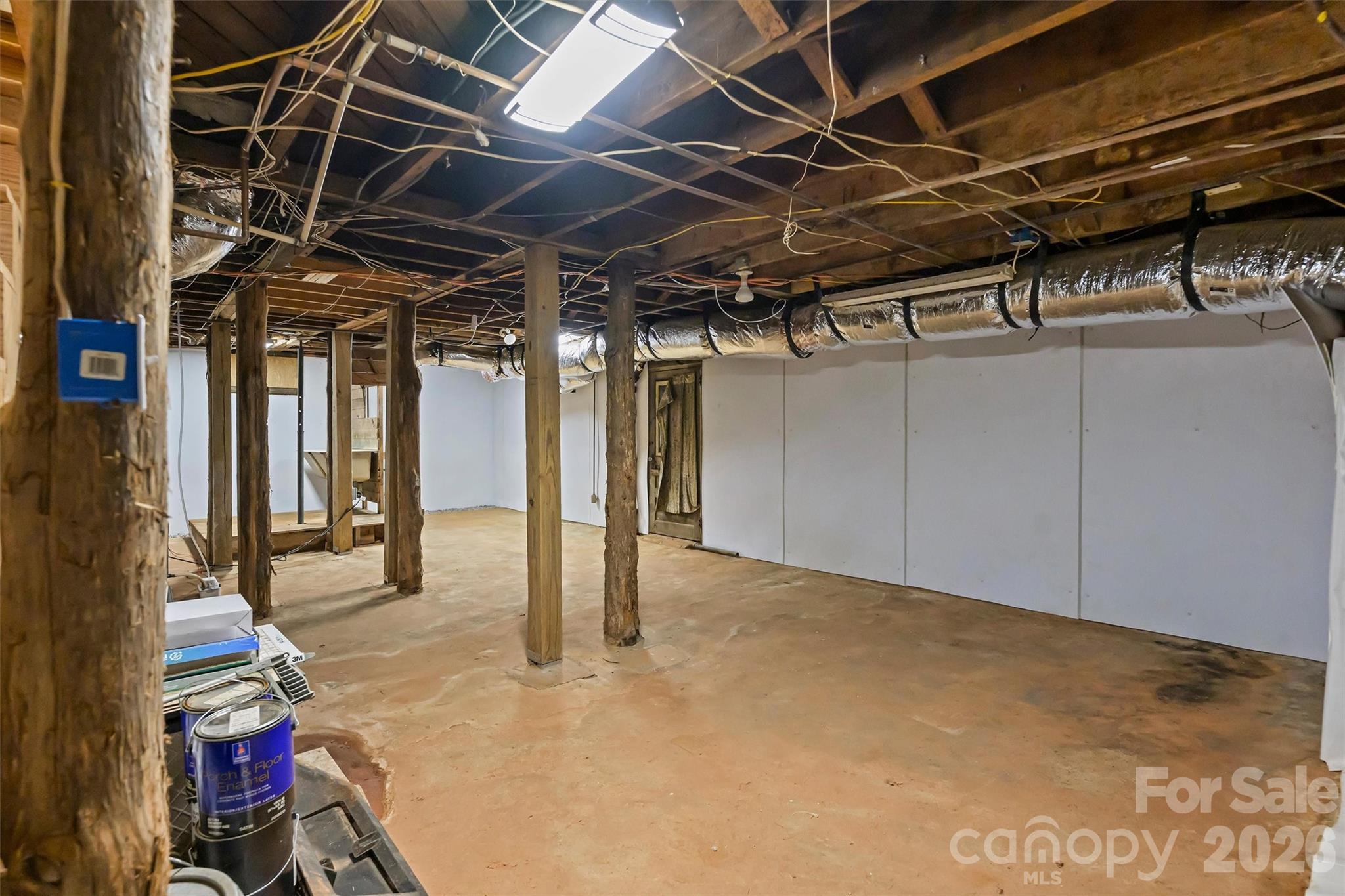 2126 Dilworth Road East Charlotte, NC 28203 - Photo 43 of 48