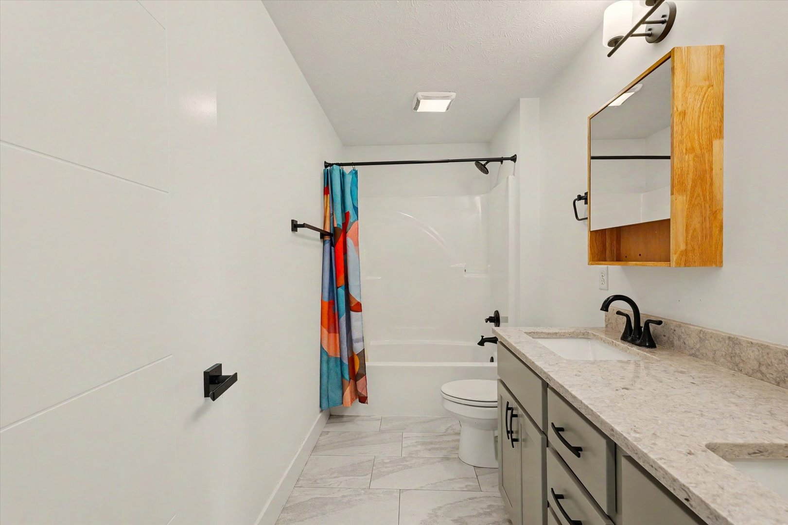 301 Sutton Street Savoy, IL 61874 - Photo 42 of 68