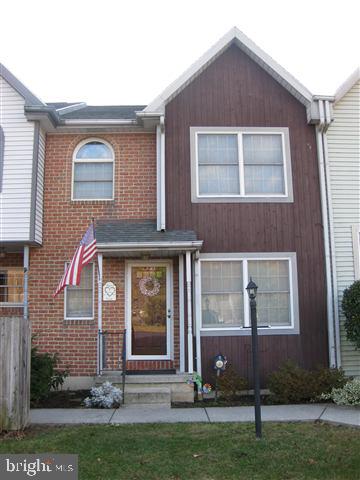 1931 Deer Path Road Harrisburg, PA 17110 - Photo 1 of 10 Gallery Image 1