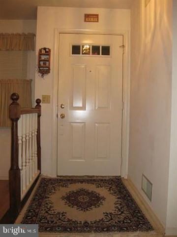 1931 Deer Path Road Harrisburg, PA 17110 - Photo 2 of 10 Gallery Image 2