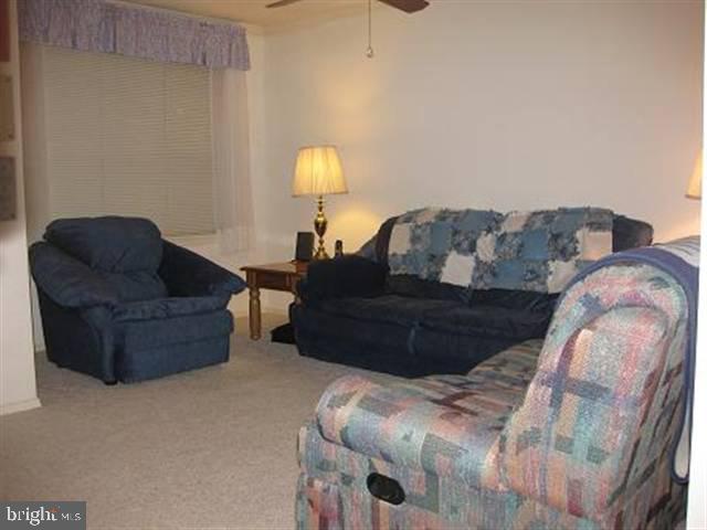1931 Deer Path Road Harrisburg, PA 17110 - Photo 3 of 10 Gallery Image 3