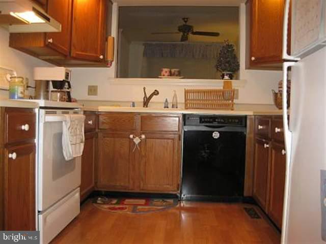 1931 Deer Path Road Harrisburg, PA 17110 - Photo 4 of 10 Gallery Image 4