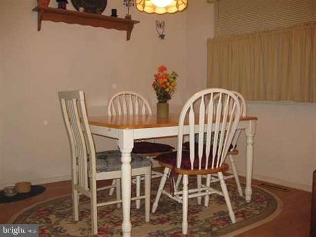 1931 Deer Path Road Harrisburg, PA 17110 - Photo 5 of 10 Gallery Image 5