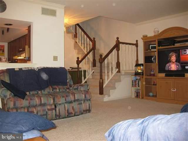 1931 Deer Path Road Harrisburg, PA 17110 - Photo 6 of 10 Gallery Image 6