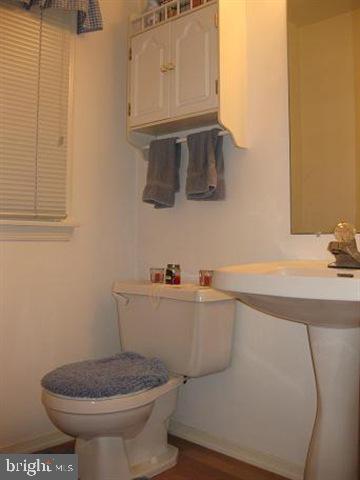 1931 Deer Path Road Harrisburg, PA 17110 - Photo 7 of 10 Gallery Image 7