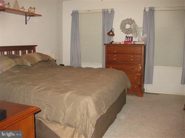 1931 Deer Path Road Harrisburg, PA 17110 - Photo 8 of 10 Gallery Image 8