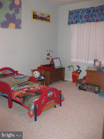 1931 Deer Path Road Harrisburg, PA 17110 - Photo 10 of 10 Gallery Image 10