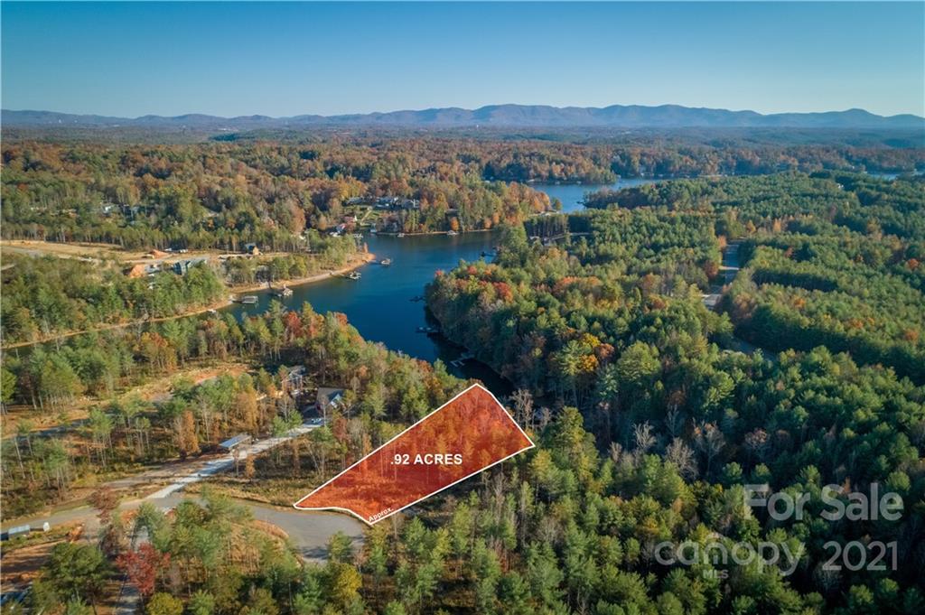 3107 Channel View Cove, Unit 8 Morganton, NC 28655 - Photo 1 of 15 Gallery Image 1
