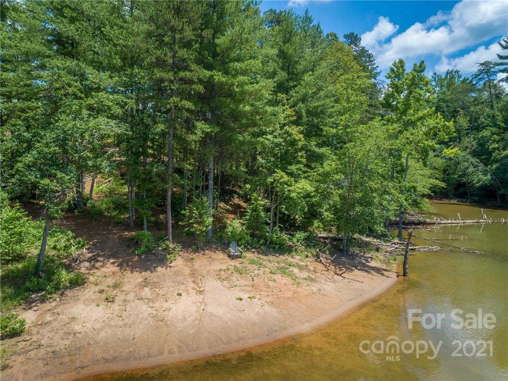 3107 Channel View Cove, Unit 8 Morganton, NC 28655 - Photo 13 of 15 Gallery Image 13