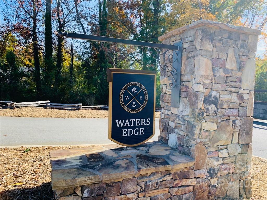 3107 Channel View Cove, Unit 8 Morganton, NC 28655 - Photo 14 of 15 Gallery Image 14