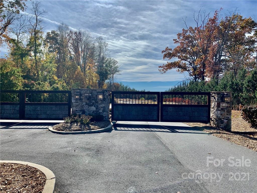 3107 Channel View Cove, Unit 8 Morganton, NC 28655 - Photo 15 of 15 Gallery Image 15