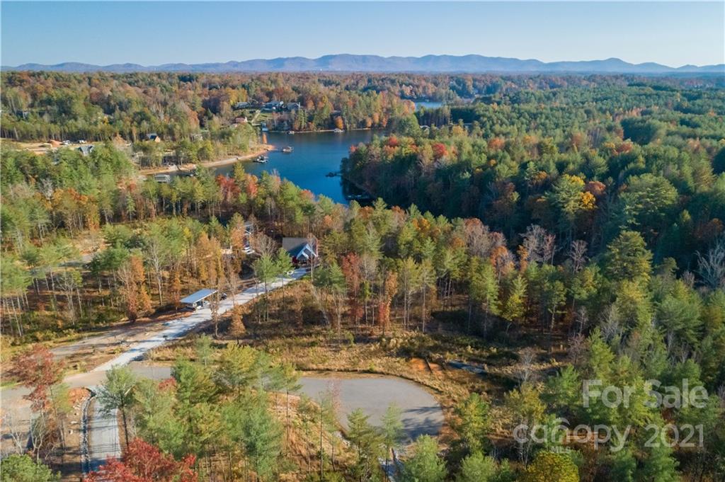 3107 Channel View Cove, Unit 8 Morganton, NC 28655 - Photo 3 of 15 Gallery Image 3