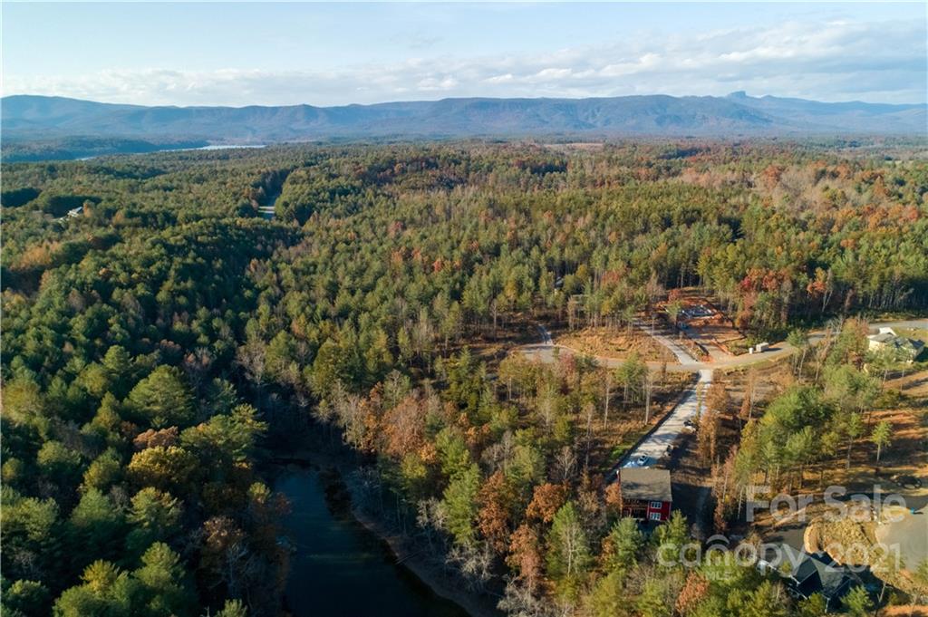 3107 Channel View Cove, Unit 8 Morganton, NC 28655 - Photo 4 of 15 Gallery Image 4