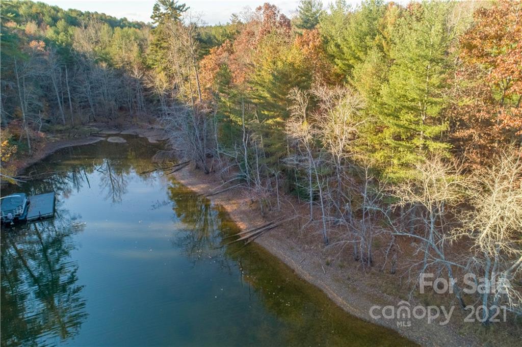 3107 Channel View Cove, Unit 8 Morganton, NC 28655 - Photo 5 of 15 Gallery Image 5