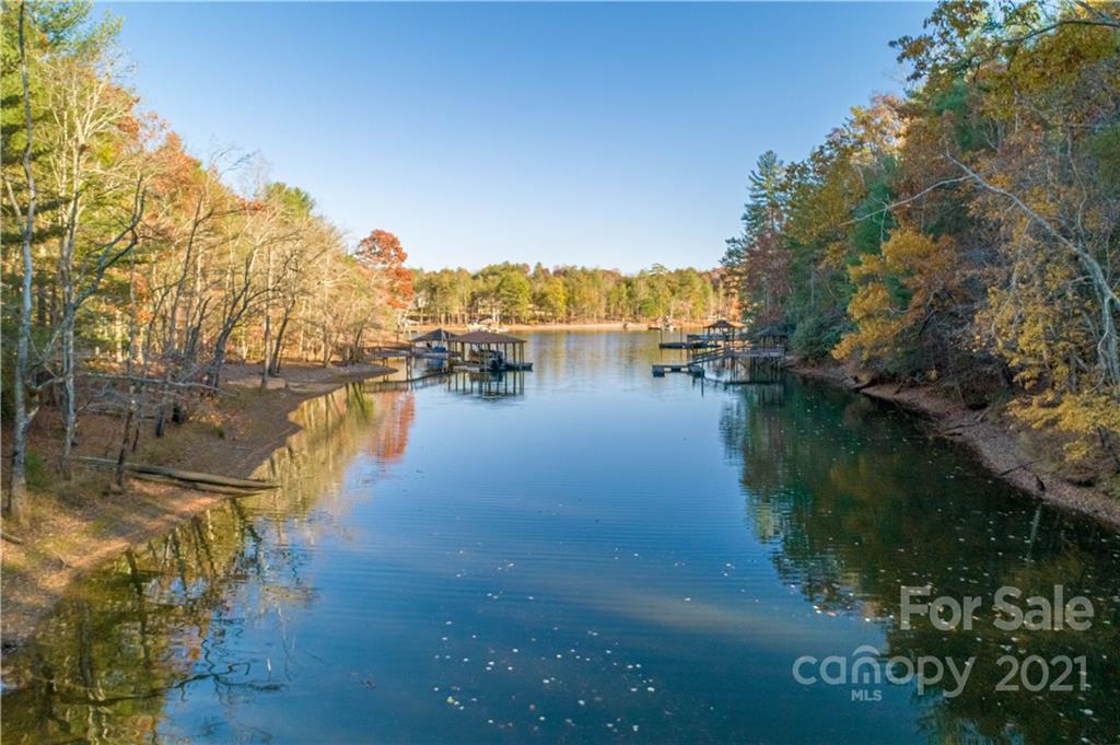 3107 Channel View Cove, Unit 8 Morganton, NC 28655 - Photo 6 of 15 Gallery Image 6