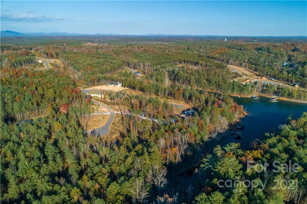3107 Channel View Cove, Unit 8 Morganton, NC 28655 - Photo 8 of 15 Gallery Image 8