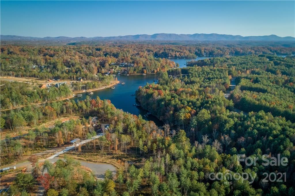 3107 Channel View Cove, Unit 8 Morganton, NC 28655 - Photo 9 of 15 Gallery Image 9